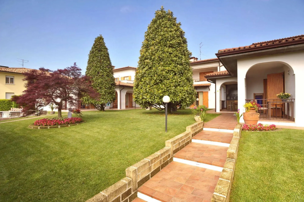 Residence Bianca