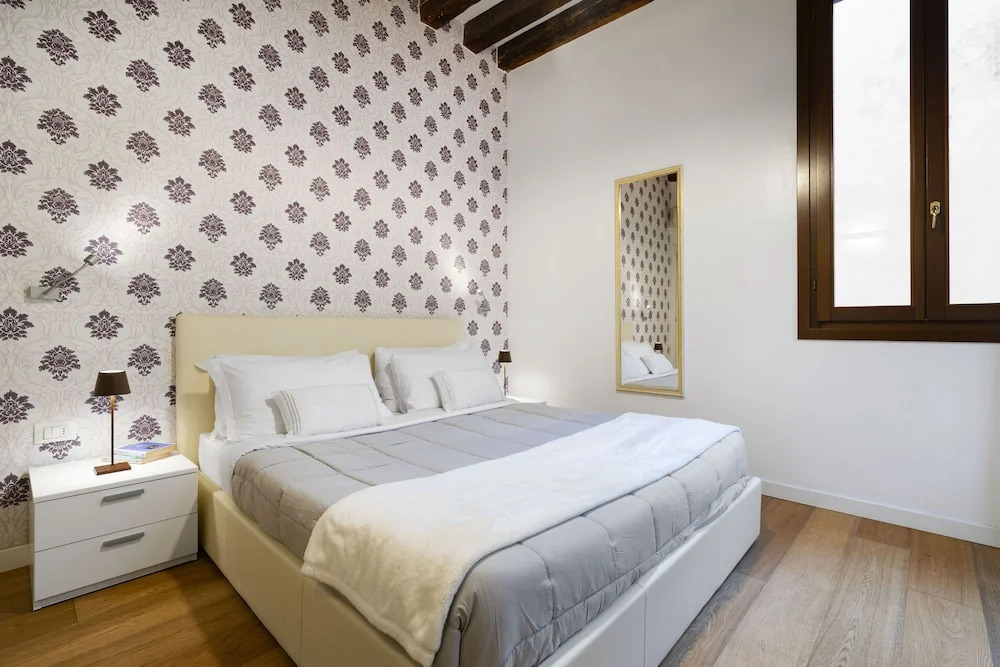 Residence Le Beccarie - Rialto by Wonderful Italy