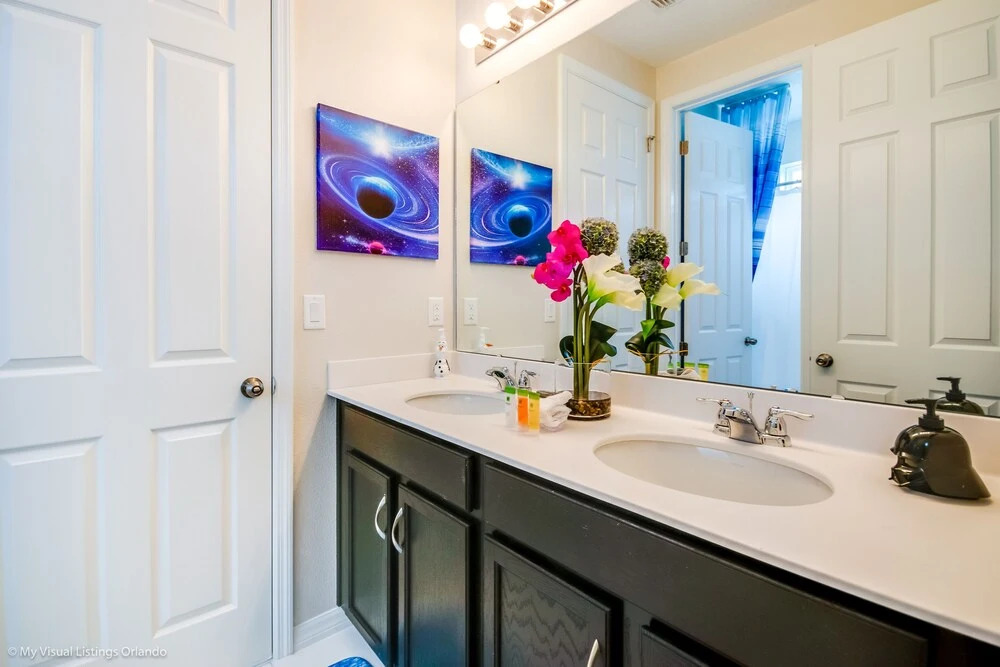 1800 Sandy Park Trail