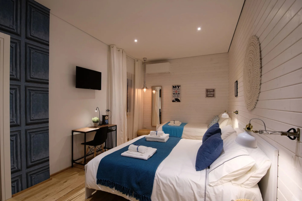 Epoca Home