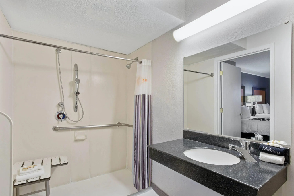 La Quinta Inn by Wyndham Tucson East