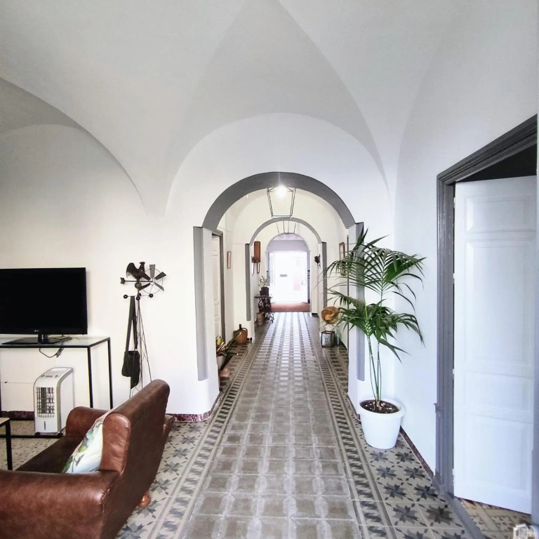 Casa Rural Maribel