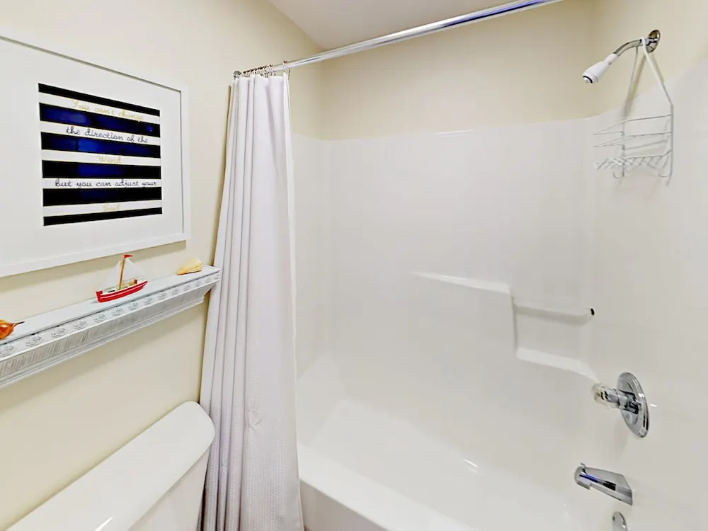 Shorehaven Condo #g-3 2 Bedrooms 2 Bathrooms Condo