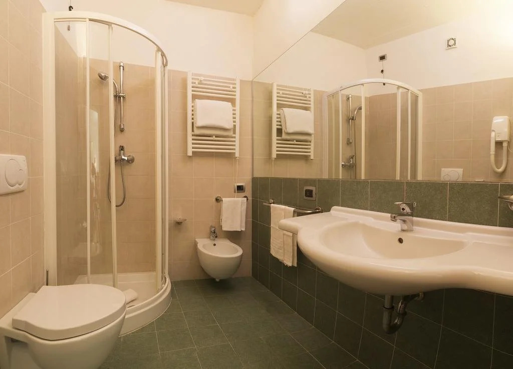 Menfi Beach Resort