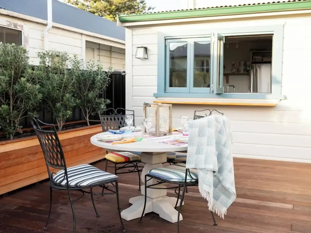 415 Marine Parade