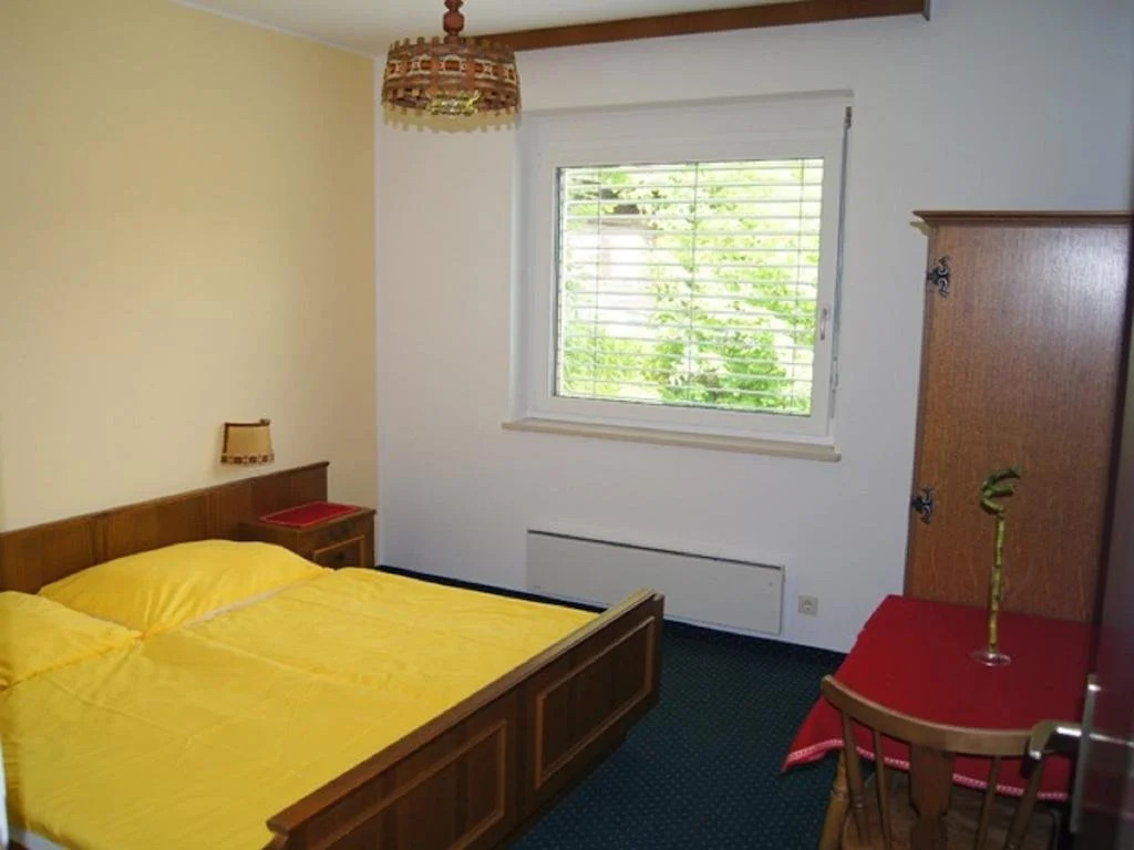 Ferienwohnung Fior