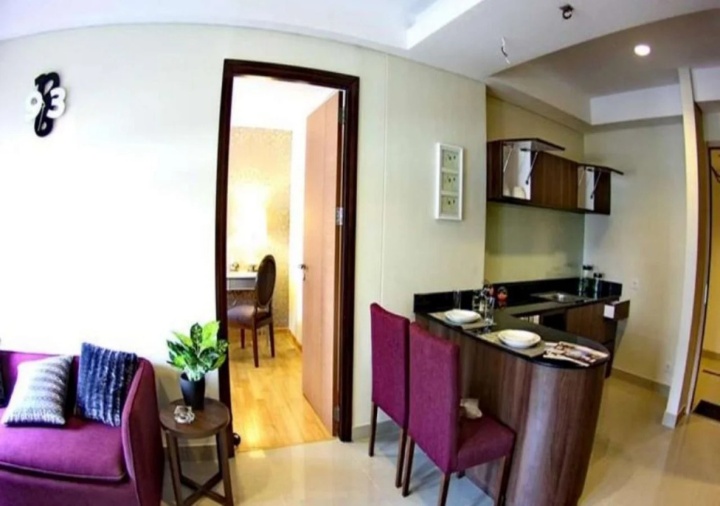 Hemat Inn Semarang