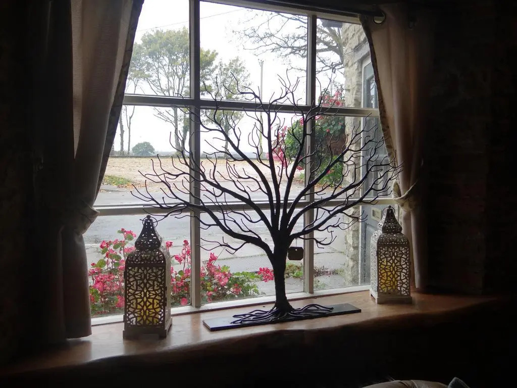 The Talkhouse