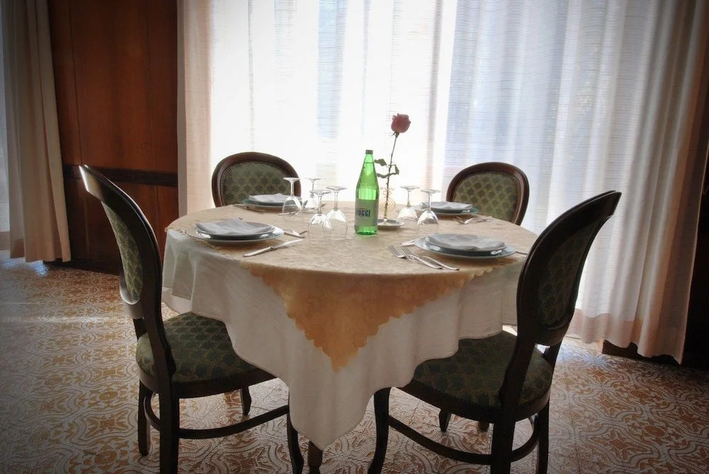 Hotel Fiore