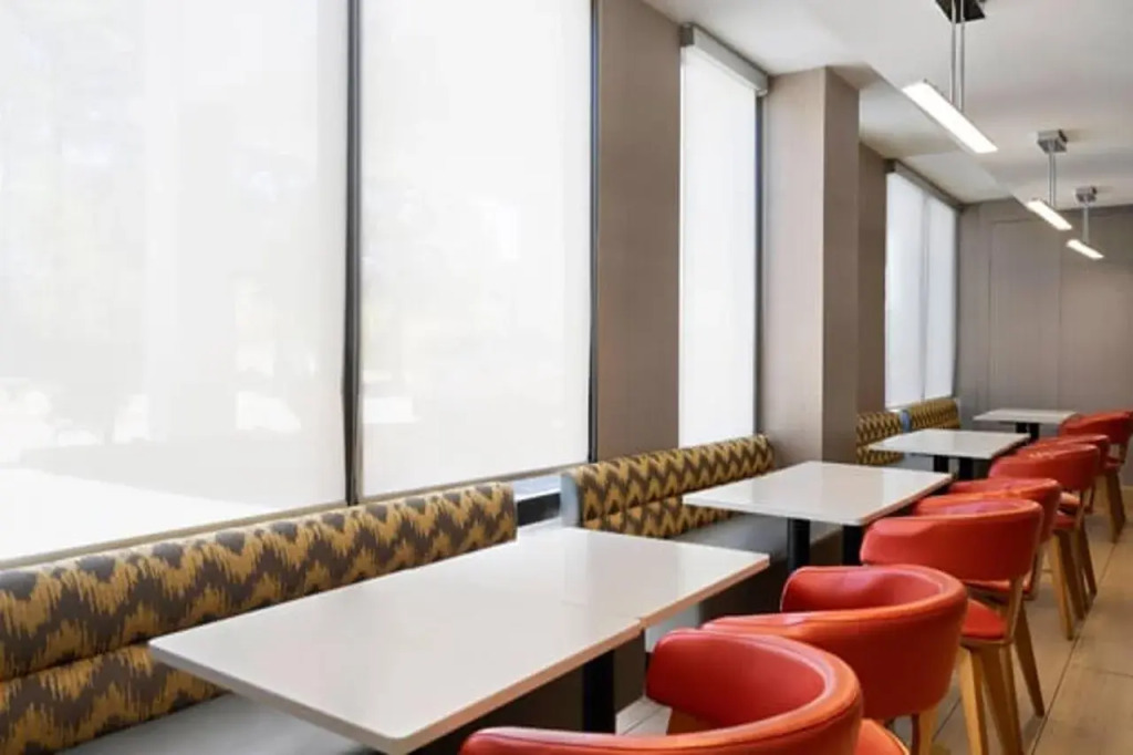 SpringHill Suites by Marriott Flagstaff