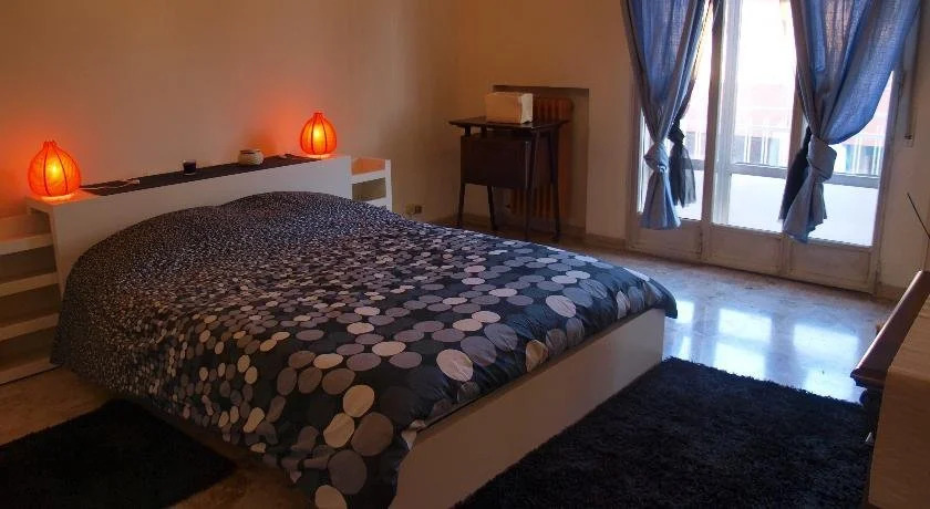 B&B Confort