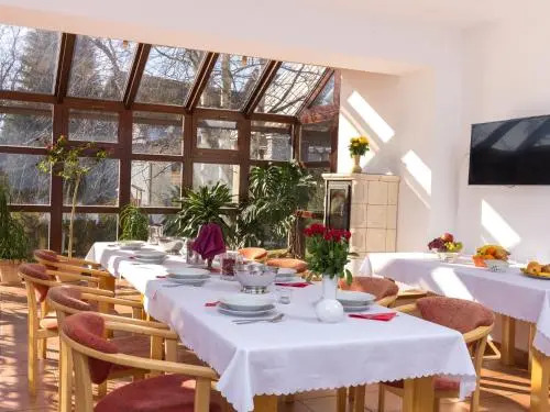 Villa Tatry Stola