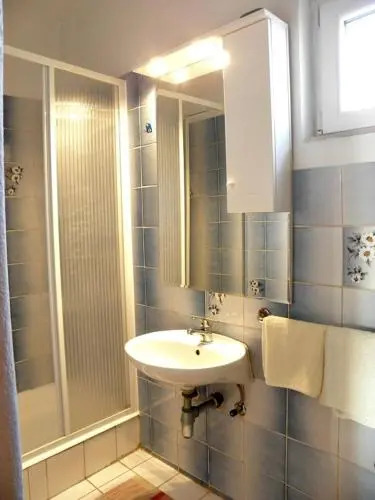 Apartments Gorda