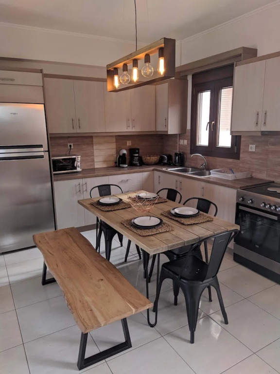 Sky Hill - Holiday Apartments