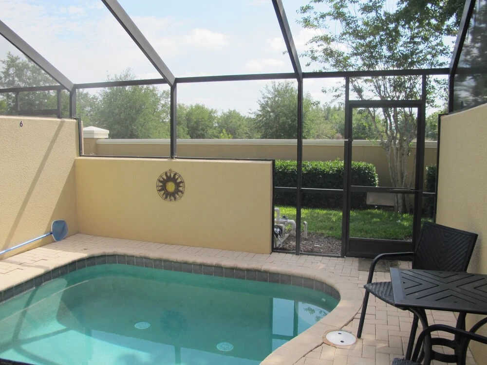 Windsor Hills 2503