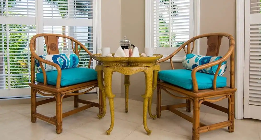 Sprawling 7BR Villa Overlooking the Sea Pool Hot Tub & Resort Access