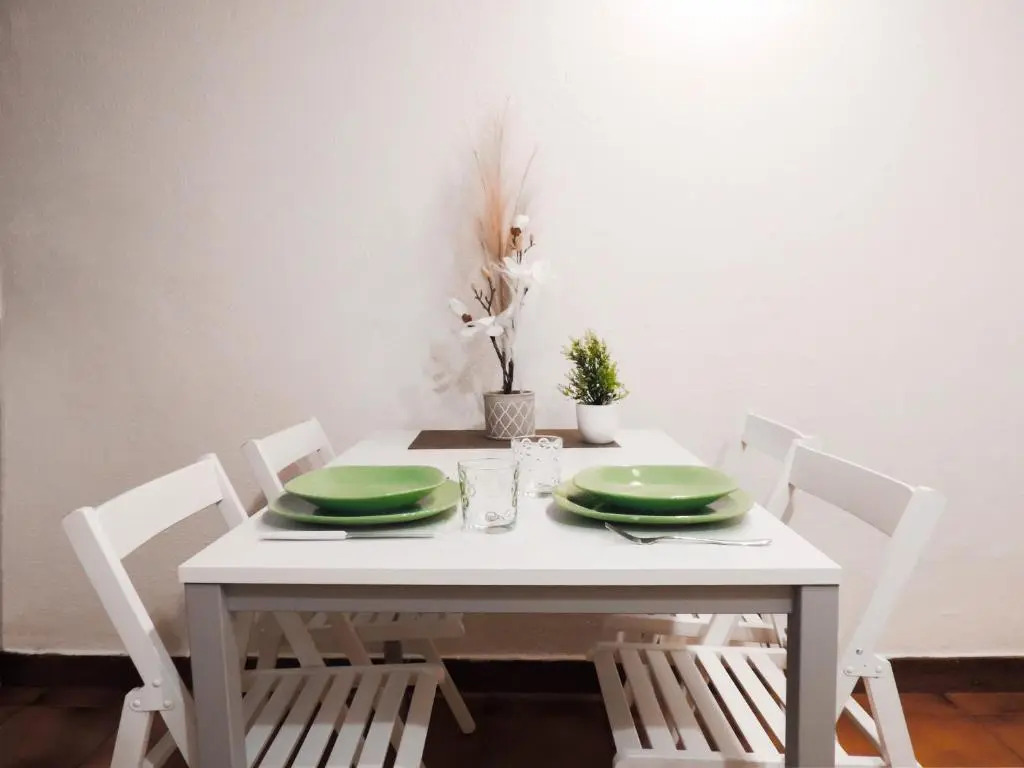 H11 SANREMO CENTER - Station - Ariston - Beaches