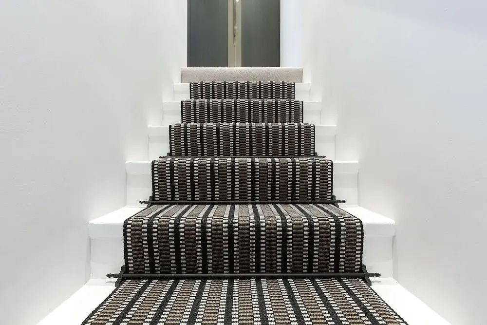 Knightsbridge Chelsea Lux 2 bed Duplex