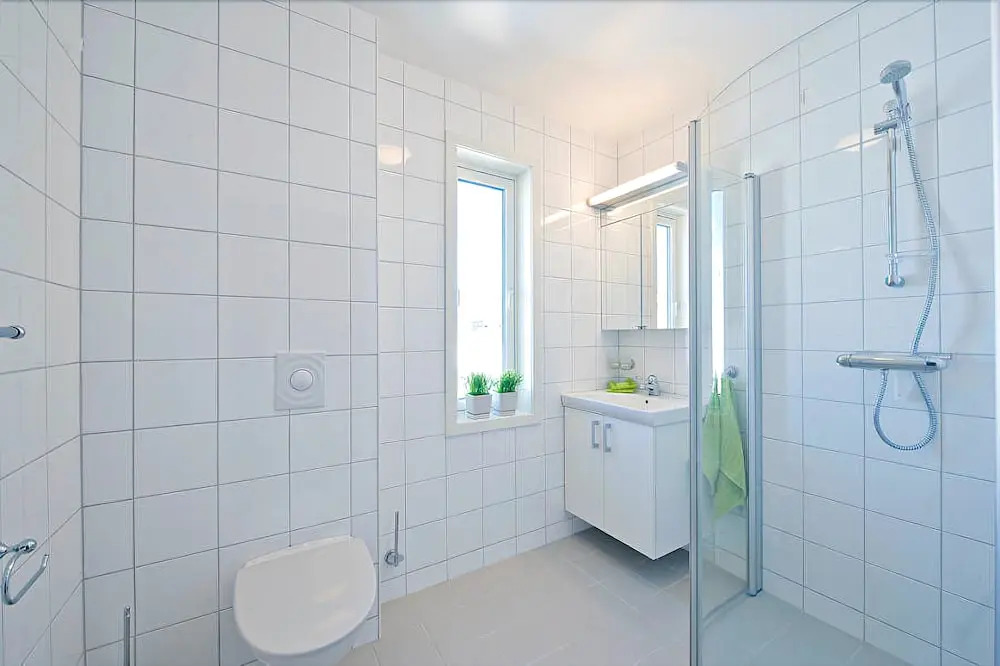 Apartment Tromsø