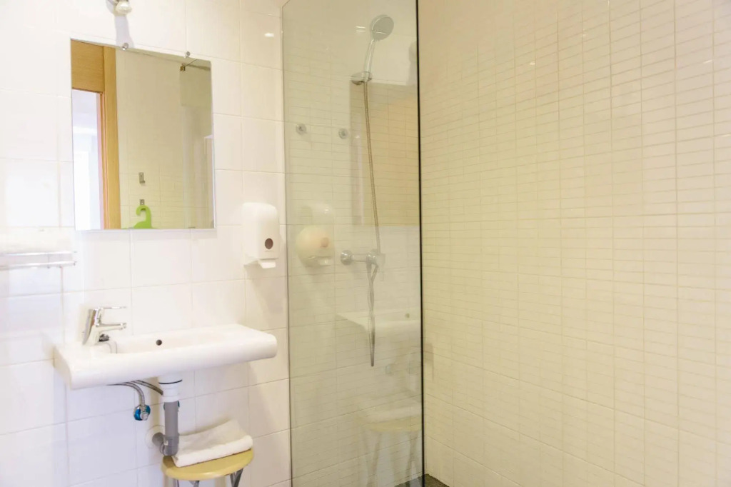 Apartamentos Tito San Agustin