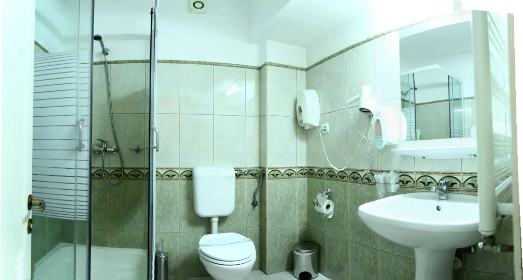Eurohotel