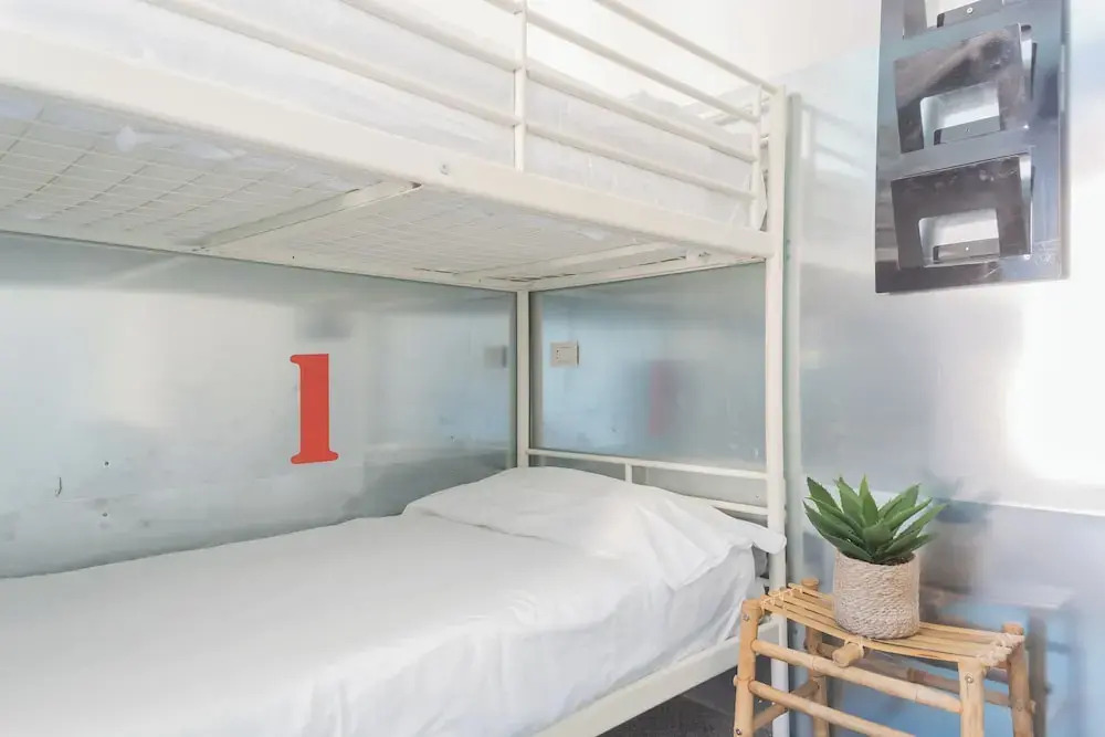 Villa Eugenia - Pool e Garden Retreat in Como by Rent All Como