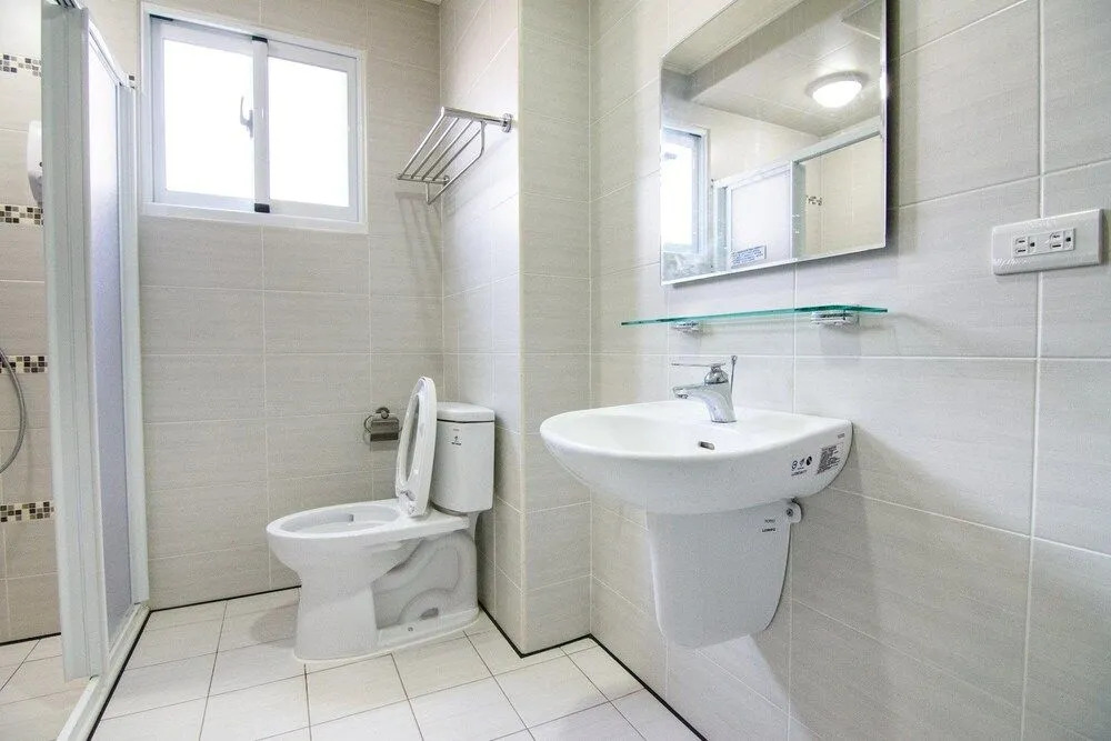 Mihai B&B 3
