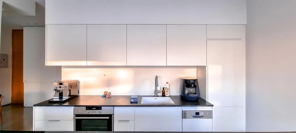 Apt Solaire 1BR Tel Aviv Center Shlomo Hamelech St Tl68