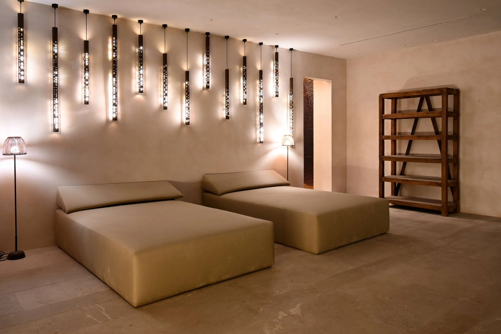 Barefoot Hotel Mallorca