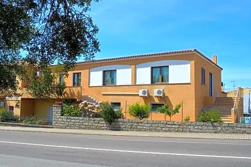 Gallura