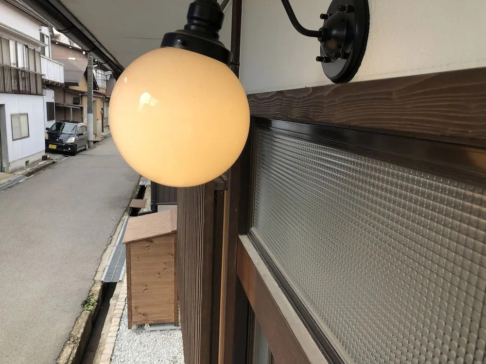 Taisho Aburaya