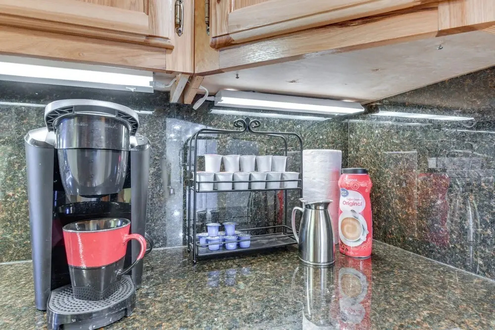 Waynesville Studio Suite < 1 Mi to Downtown!