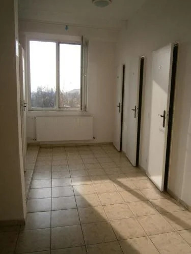 Hostel Narva