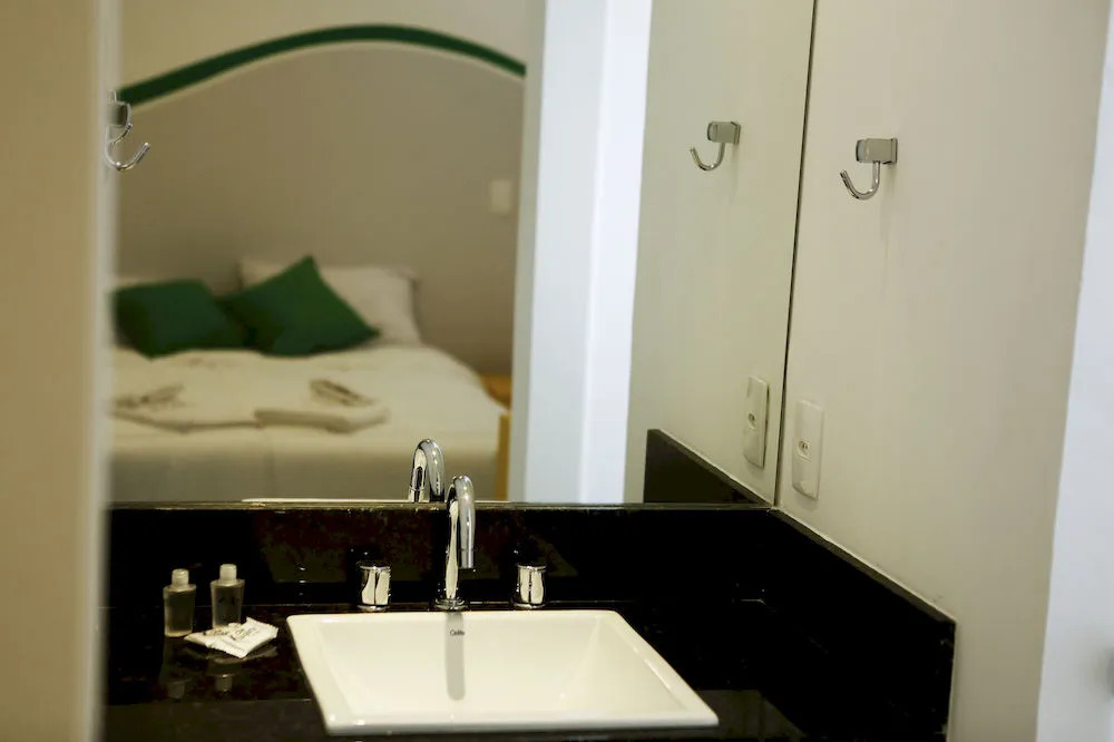 NOD Hotel