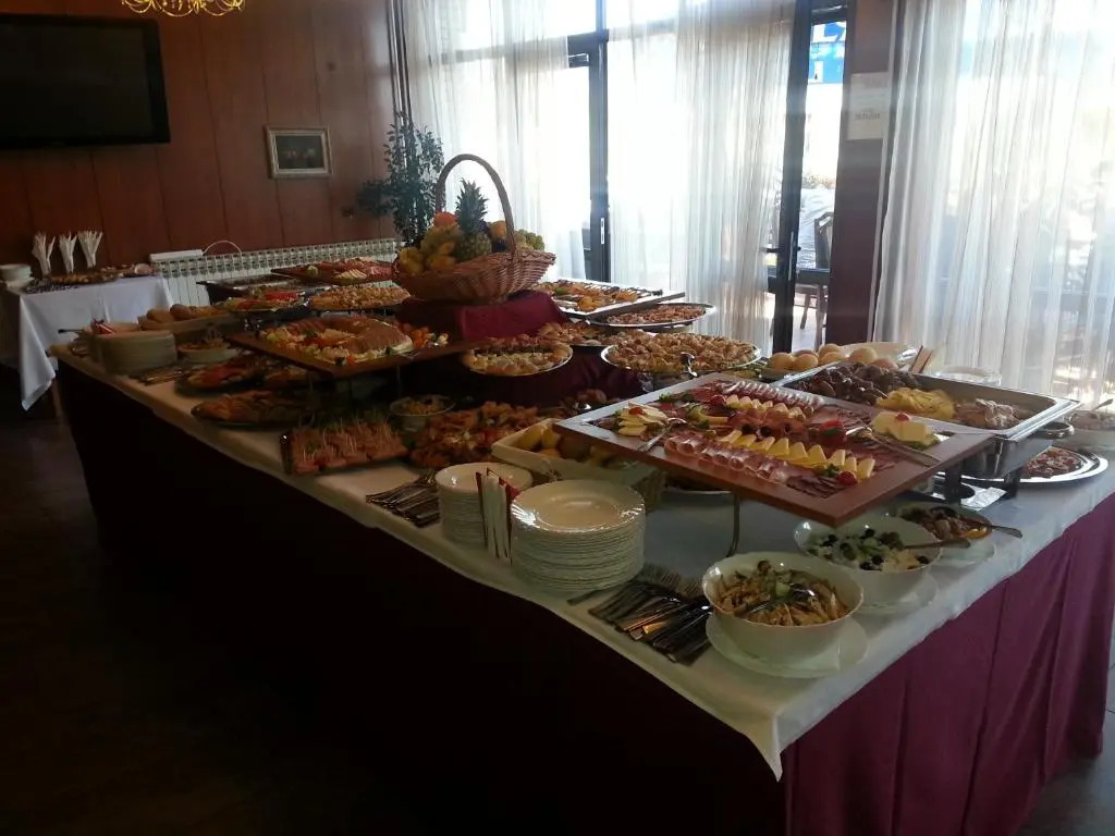Hotel Damis