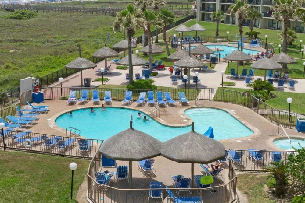 Saida Royale Condominium 9069