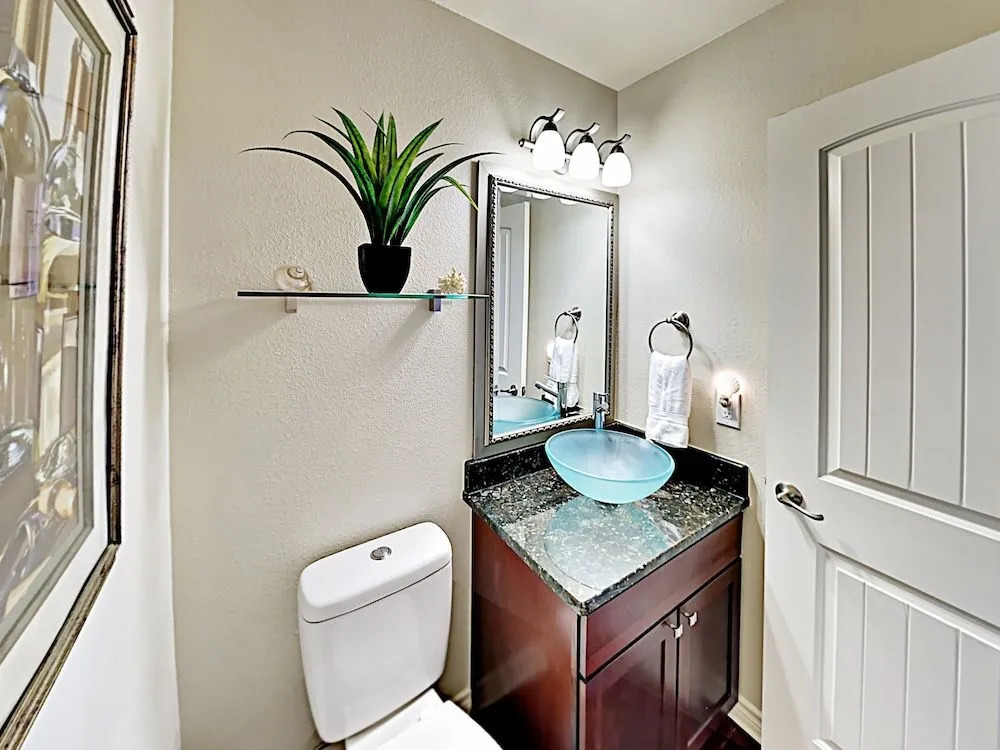 Eleventh Unit #14 - 3 Br Condo