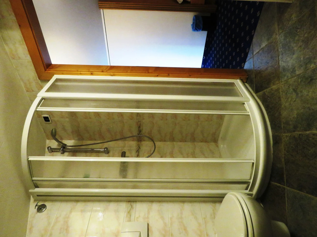 Hotel Galli