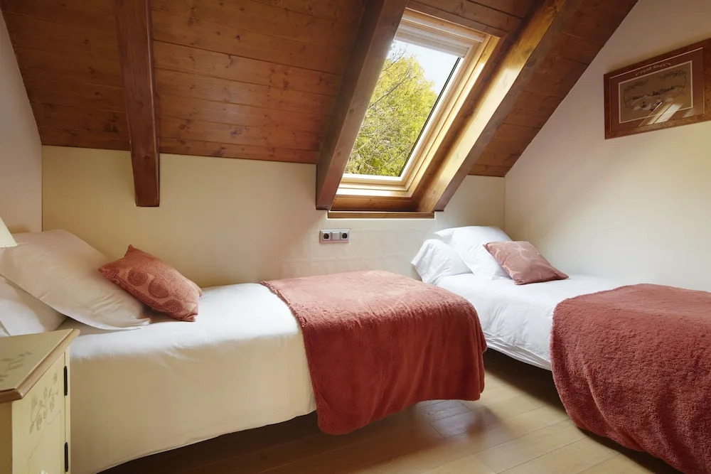 Prat de Gessa by FeelFree Rentals