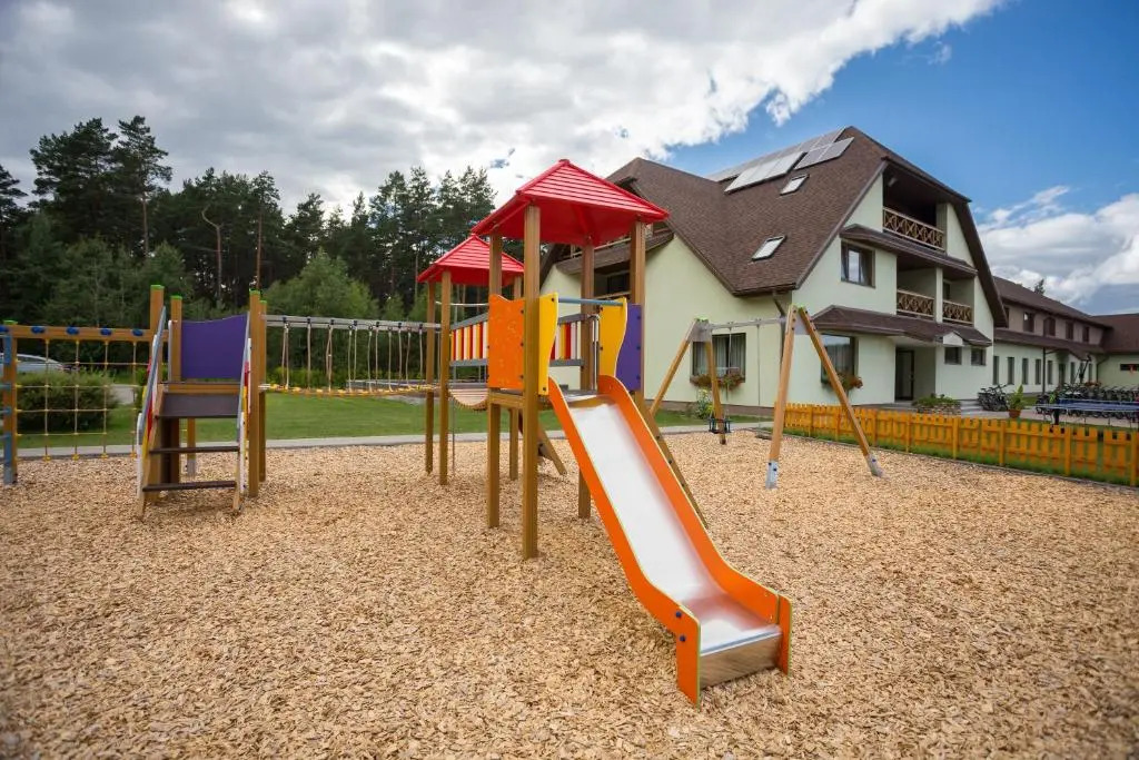 Irbēni