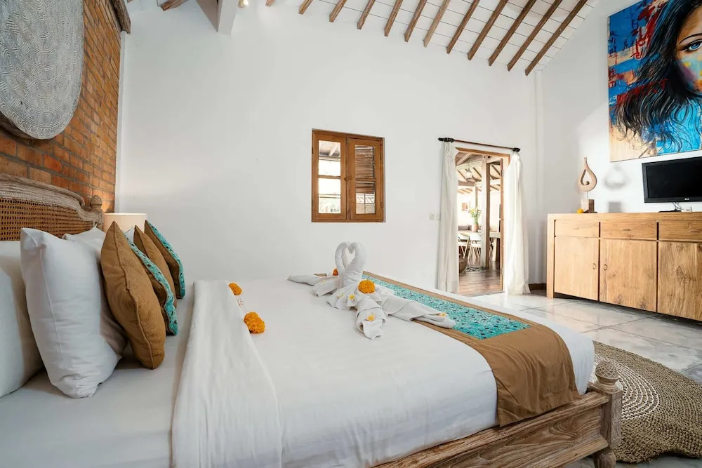 Villa Amsa