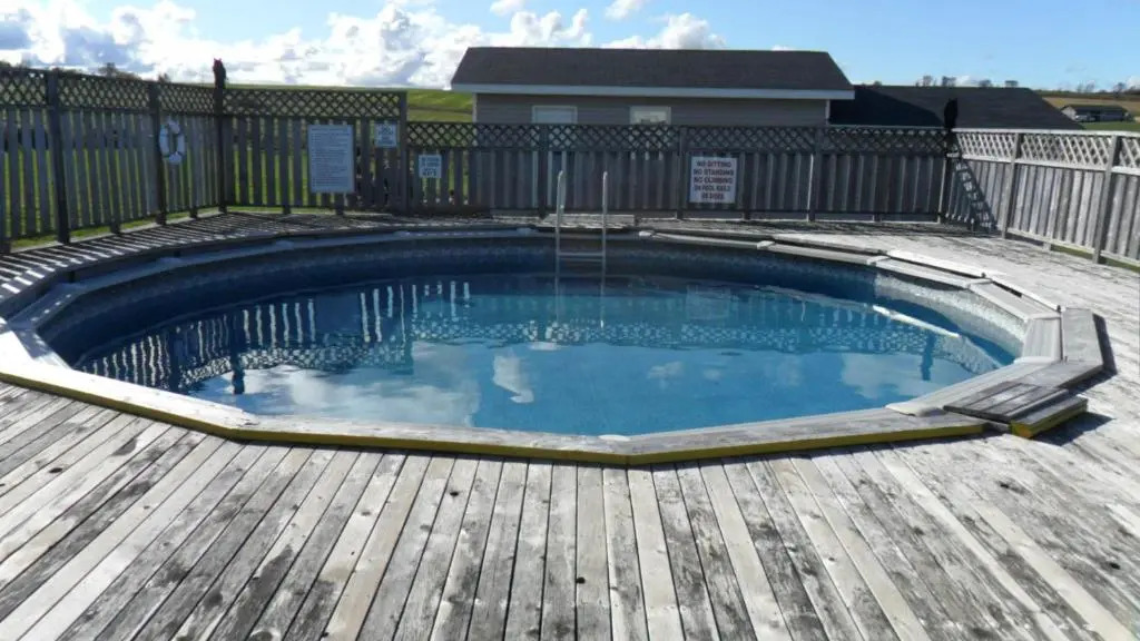 Mayfield Country Cottages