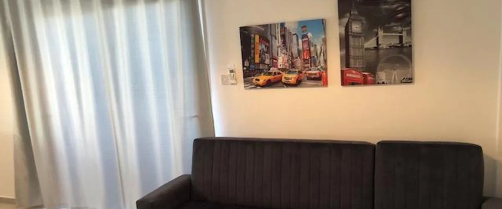 Halos Suites