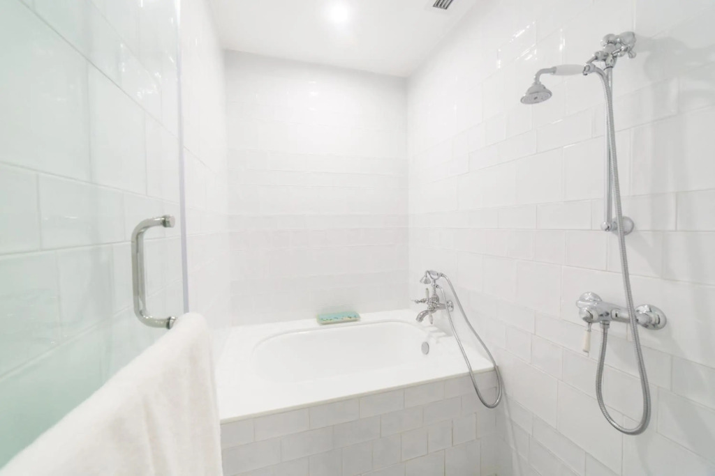 Tung Nam Lou Art Hotel
