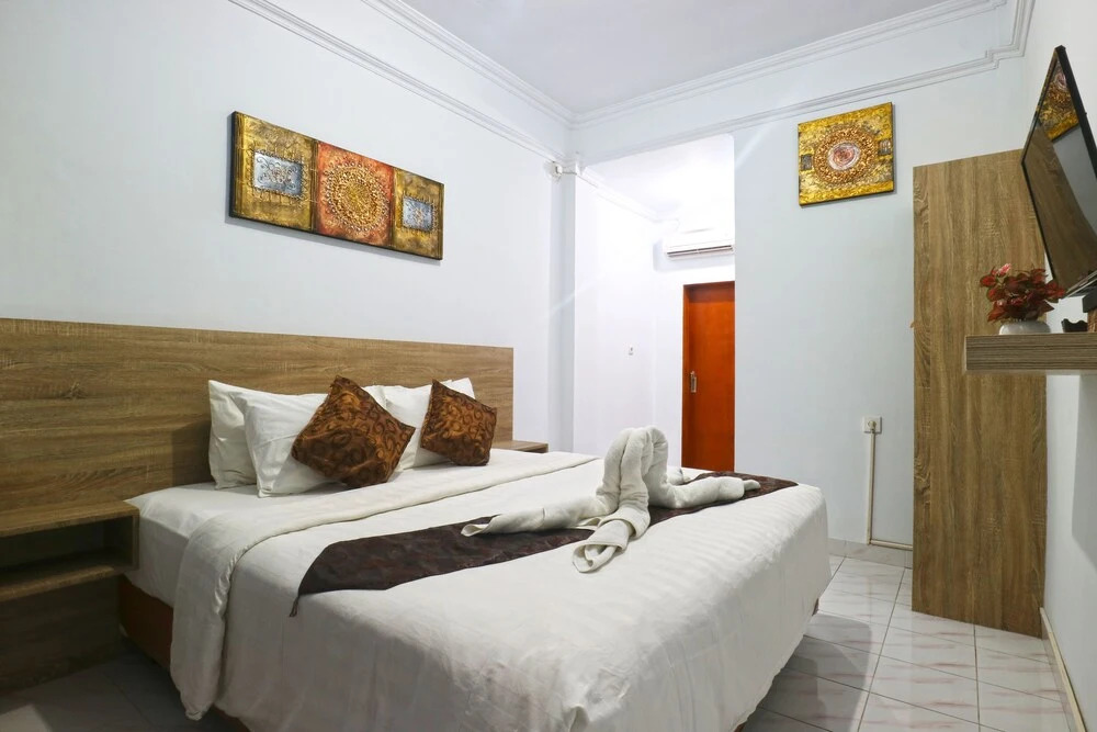 Utari Residence