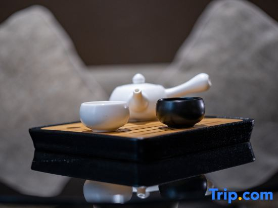 Wenxi Hotel