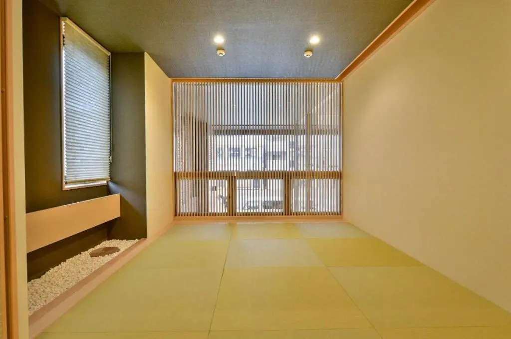Ryoan / Vacation STAY 80251