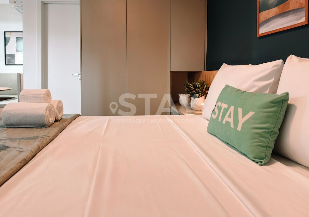 STAY Liv Urban Marista