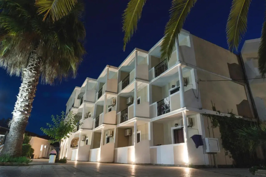 Prokopis Studios