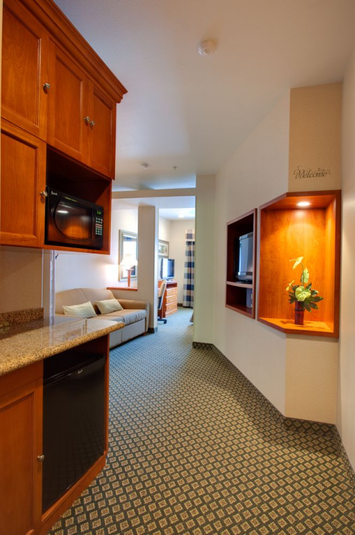 City Express By Marriott Rancho Cucamonga